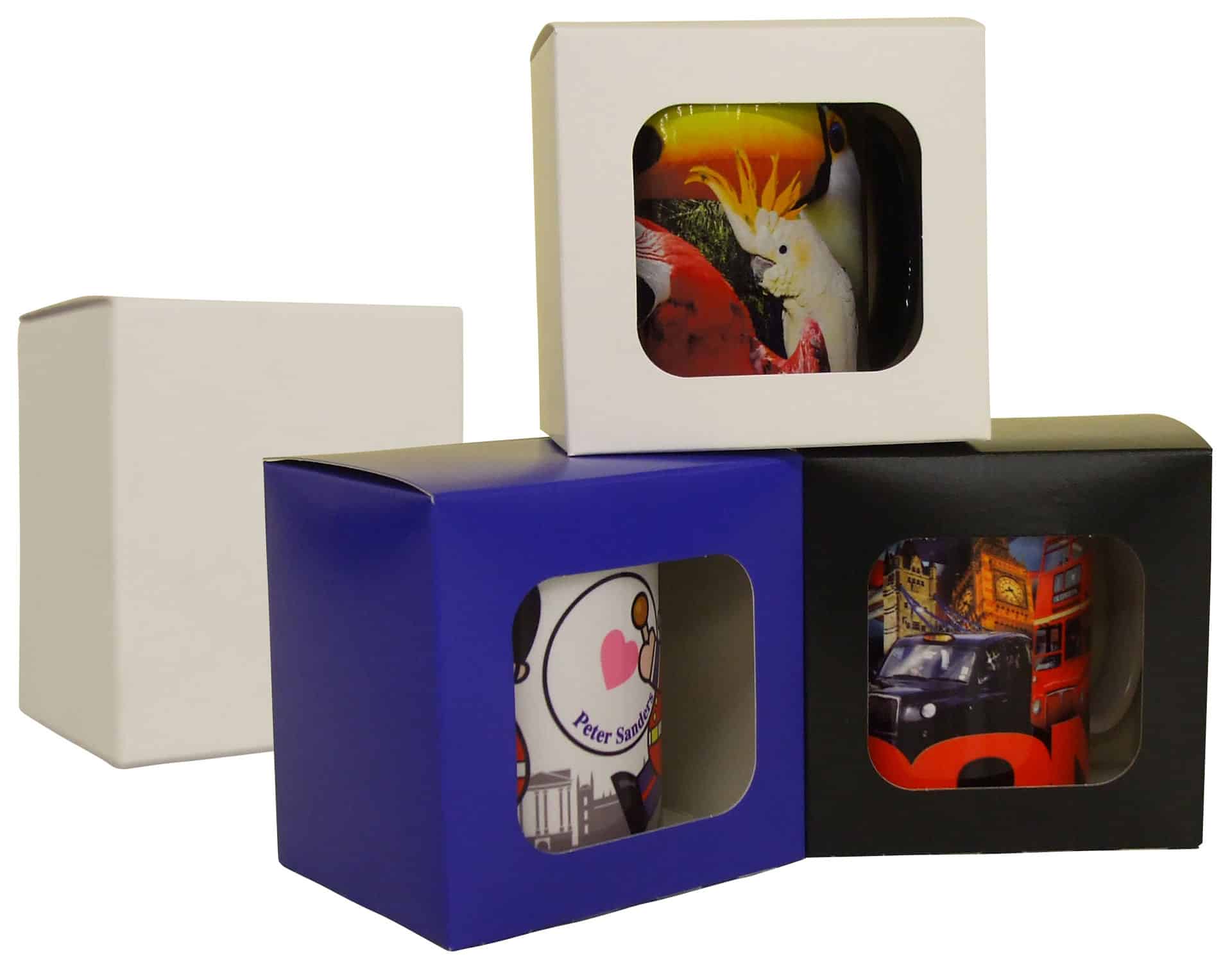 card-box-mug-mailer-from-Prince-William-Pottery