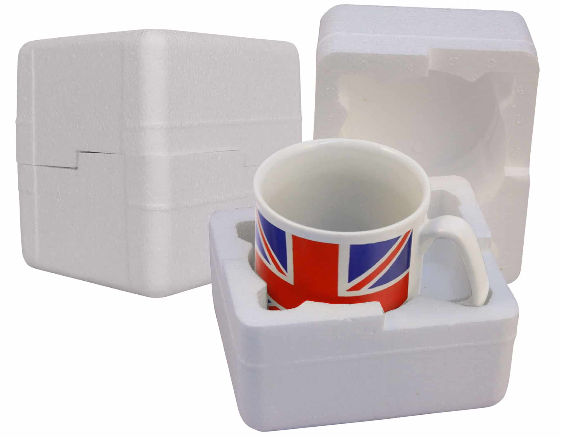 polystyrene-mug-mailer-from-Prince-William-Pottery