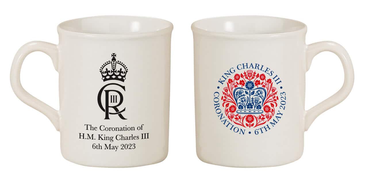 15 Commonwealth Realms - Countries King Charles III Reigns Over Now