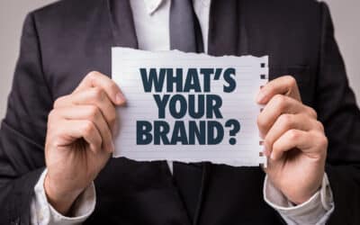 Building Brand Awareness To Improve Profitability and Loyalty with The Help of Branded Merchandise.
