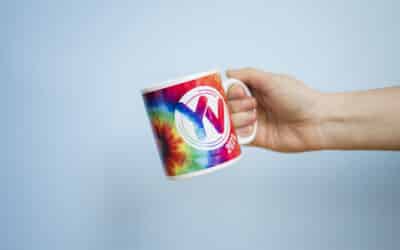 Choosing the Perfect Promotional Mug: A Guide for Businesses