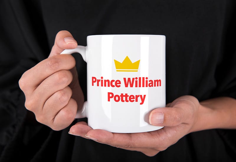 prince-william-pottery-branded-mug