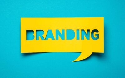 The Power of Branding: Unlocking Your Business Potential
