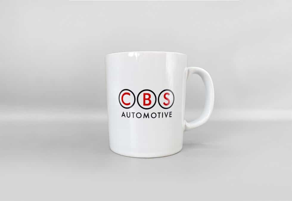 Budget Mugs in Bulk Cheap Printed Mugs for Your Business