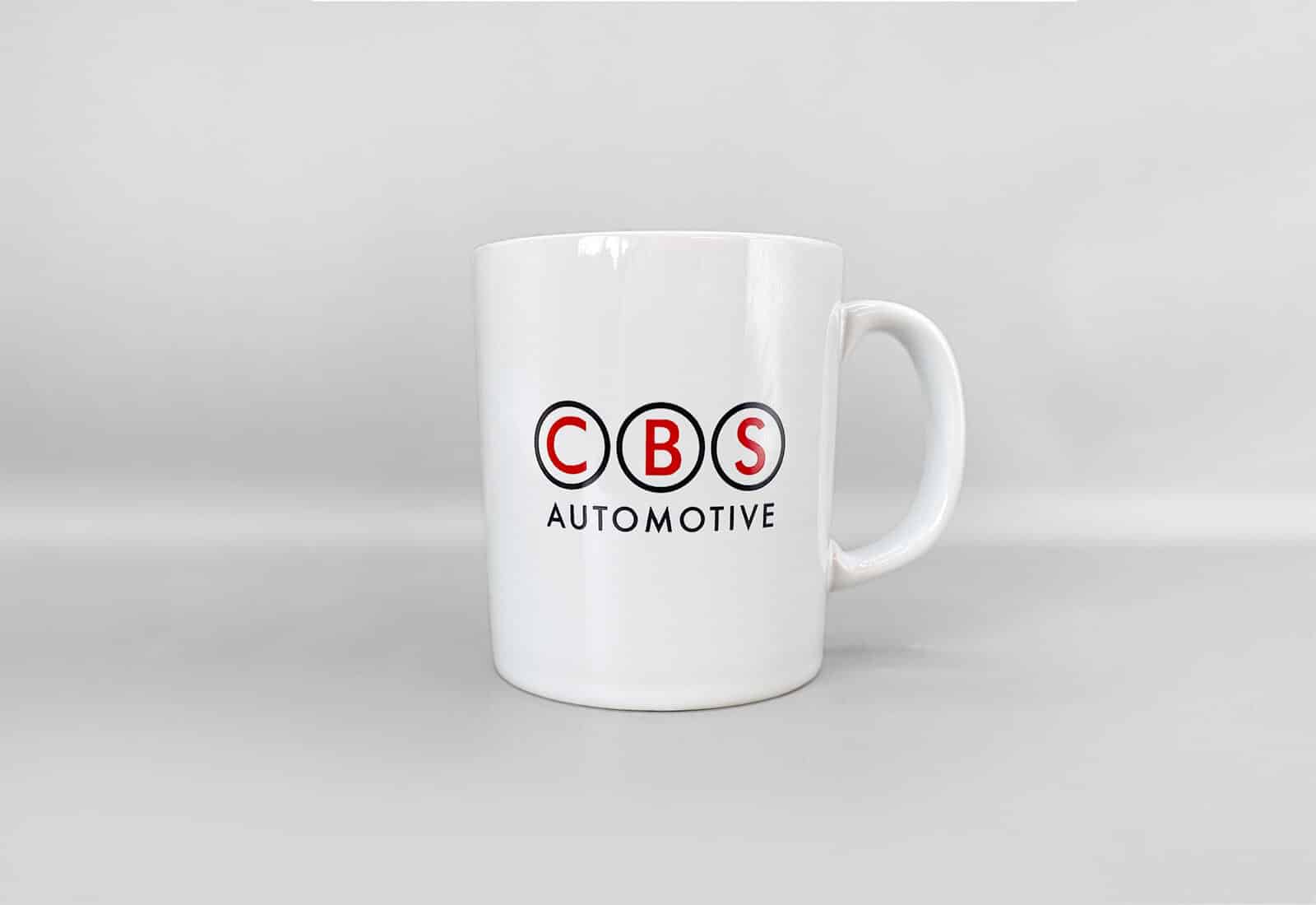white-cheap-printed-mug