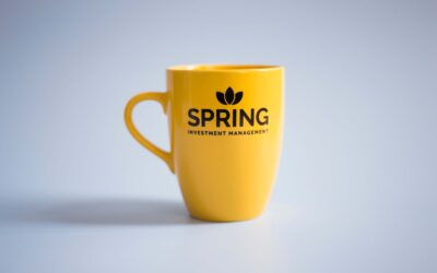 How Printed Mugs Generate Impressions For Your Brand
