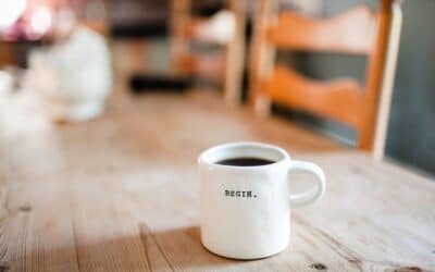 Cheap Promo Mugs for Recruitment: Attracting Top Talent to Your Business