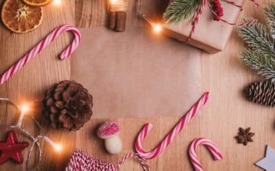 11 Employee Christmas Gift Ideas