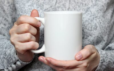 The Art of Gifting: How Printed Mugs Strengthen Customer Relationships