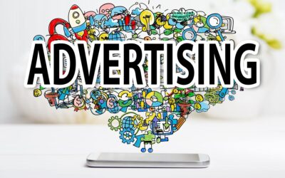 Boost Your Construction Business: Discover the Best Places to Advertise