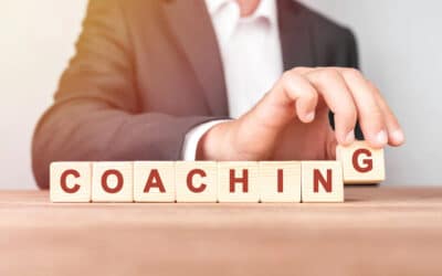 How to Advertise Your Coaching Business: Effective Tactics to Attract Clients