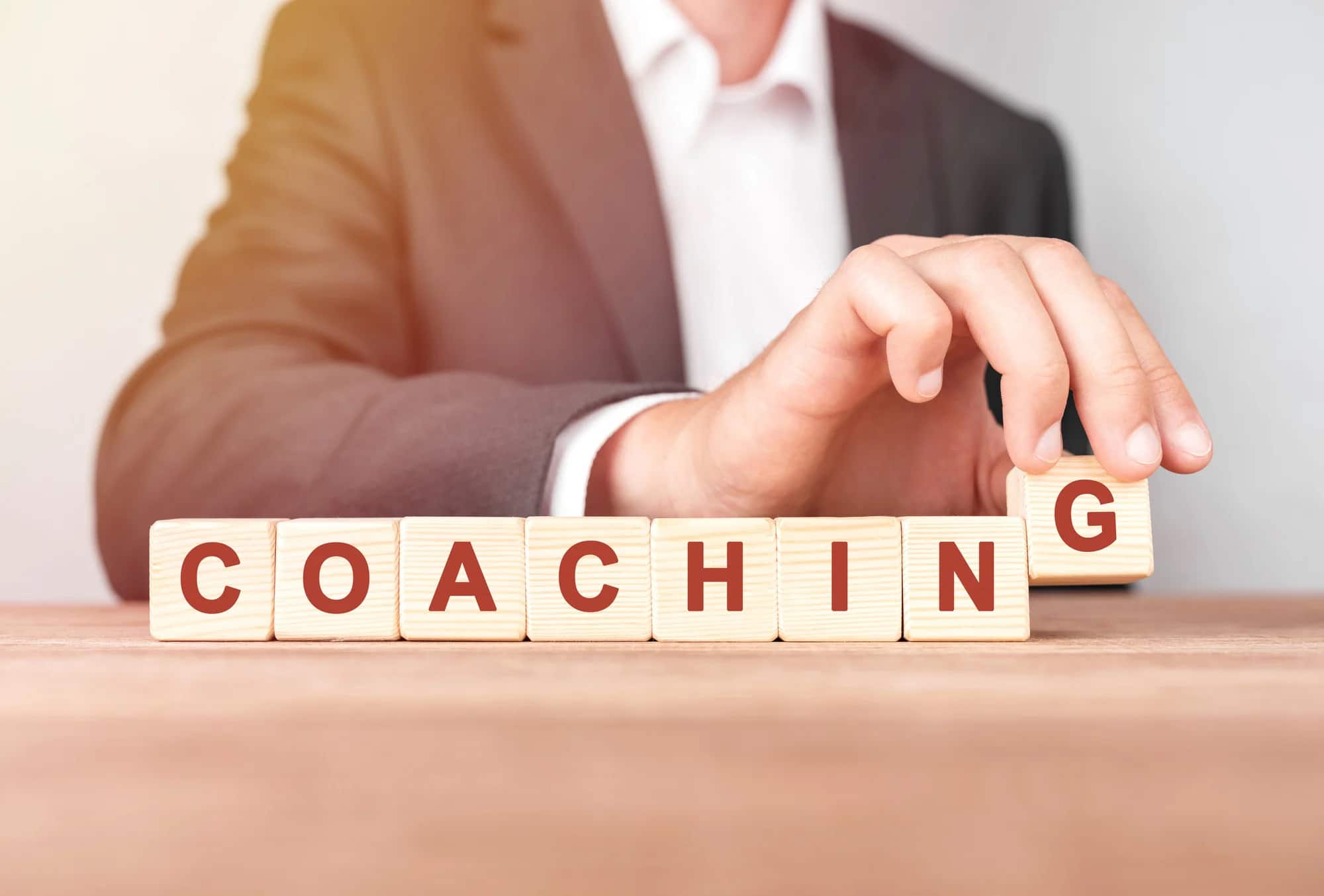 How to Advertise Your Coaching Business: Effective Tactics to Attract Clients