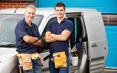 Best Ways to Advertise Your Plumbing Business: Proven Strategies for Success