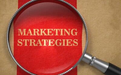 10 Steps to Create a Complete Marketing Strategy in 2024