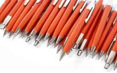 12 Effective Promotional Products for Schools and the Education Sector