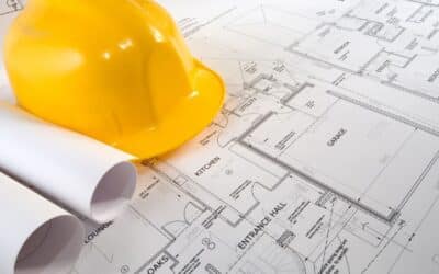 The Top Promotional Items Ideas for Construction Companies