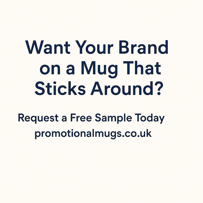 CTA Graphic – Free Sample Message